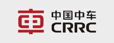合作伙伴6`