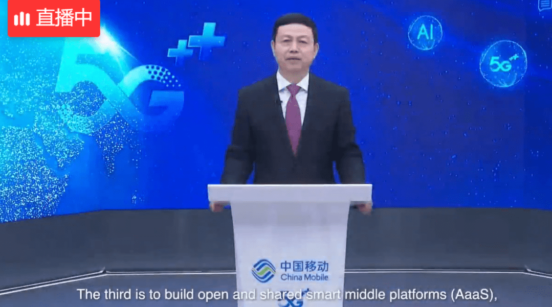 微信图片_20220302151317.png